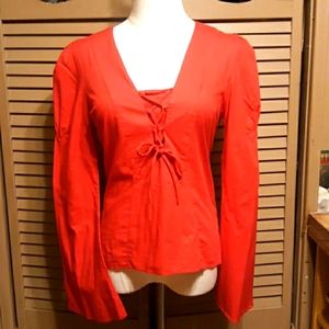 Tommy Hilfiger blouse